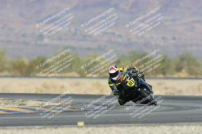 media/Dec-08-2024-CVMA (Sun) [[267e5a7075]]/Race 2-Amateur Supersport Open/